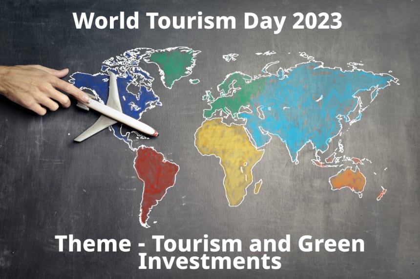 world tourism day 2023/news/punjabmode