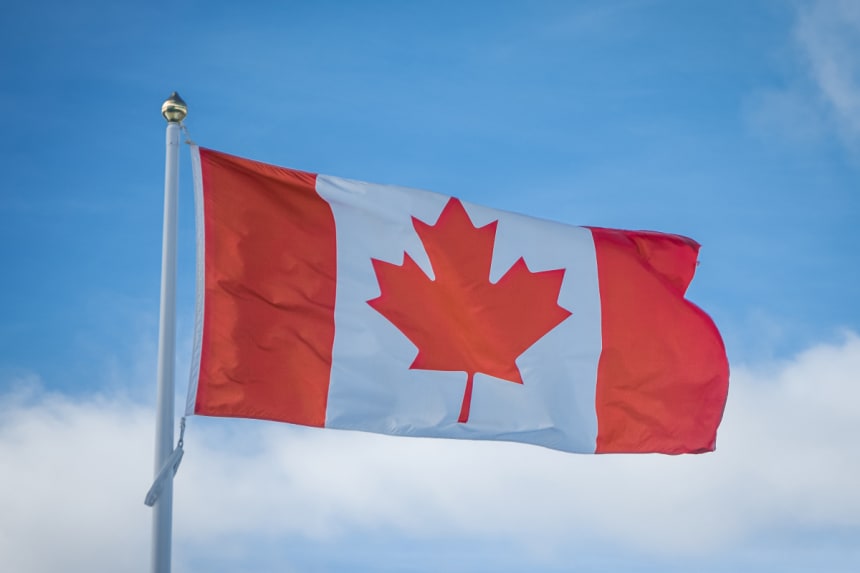 canada flag/news/punjabmode