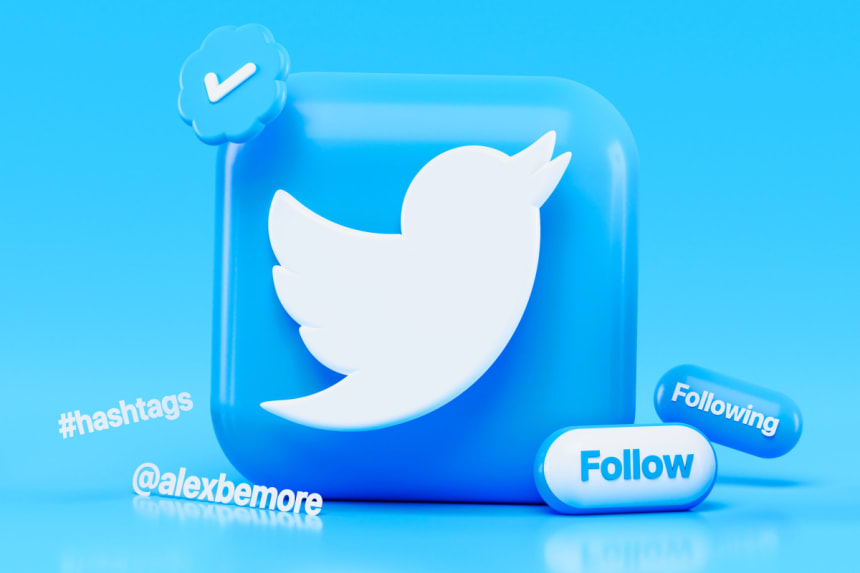 twitter new polciy regarding blue tick/technology/punjabmode