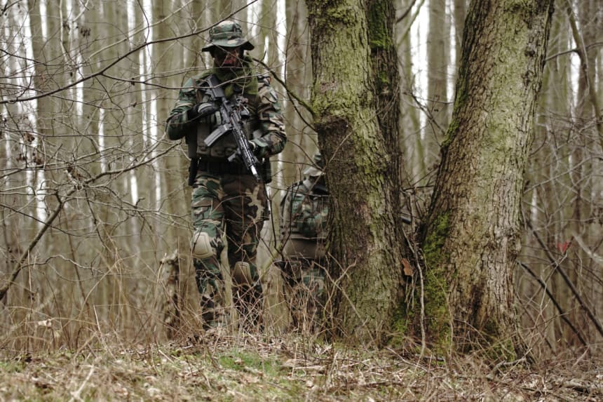 army operation/news/punjabmode