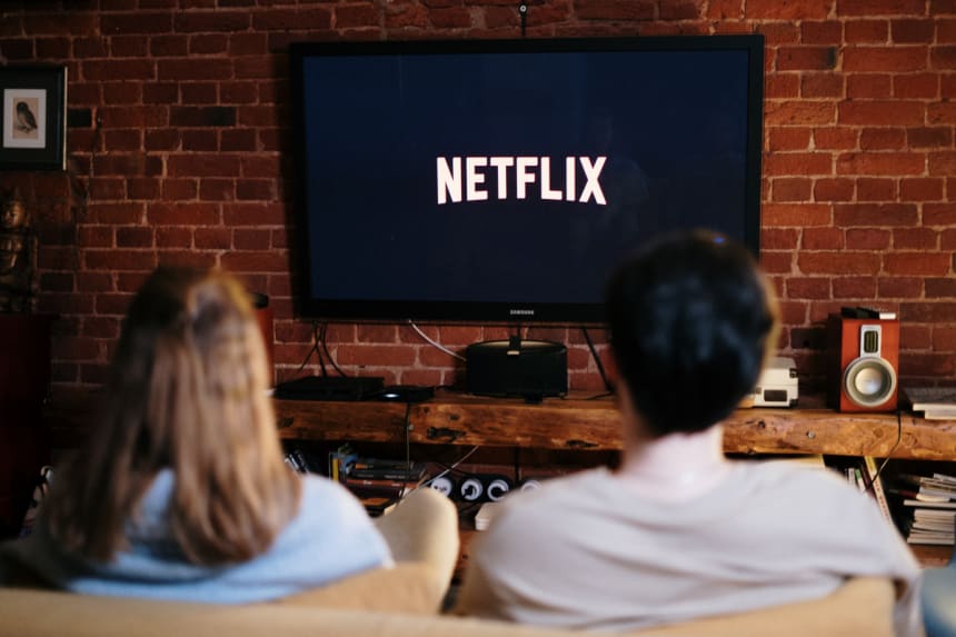 netflix series in may/entertainment/punjabmode