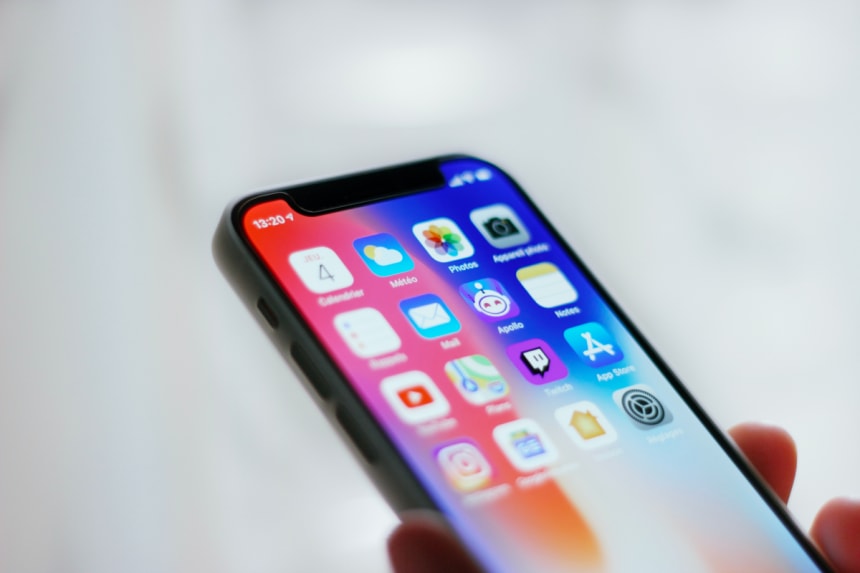 Iphone 15 series/technology/punjabmode