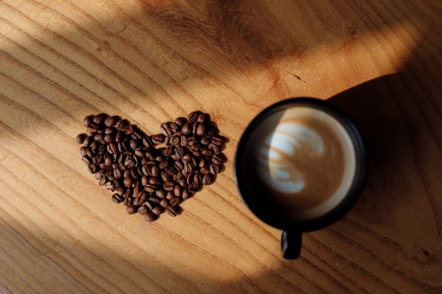 can coffee raise blood pressure?/health/punjabmode