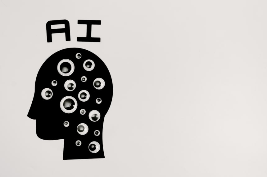 AI chatgpt/science/punjabmode