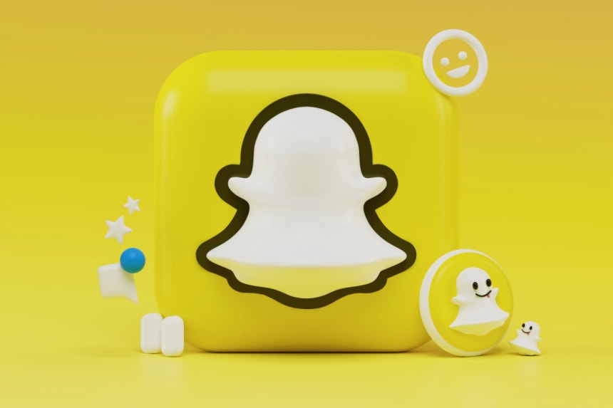 snapchat new review features/technolgy/punjabmode
