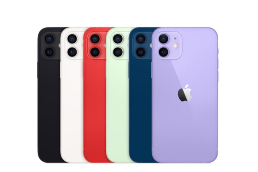 iPhone 15 sale offer