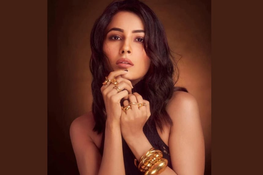 Shehnaaz Gill photo/entertainment/punjabmode