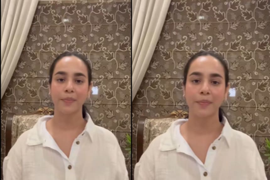 ਪਿੰਕੀ ਧਾਲੀਵਾਲ ਮਾਮਲੇ ‘ਚ ਸੁਨੰਦਾ ਸ਼ਰਮਾ ਦਾ ਭਾਵੁੱਕ ਸੰਦੇਸ਼ – ਹੱਥ ਜੋੜਕੇ ਕਿਹਾ ਇਹ…