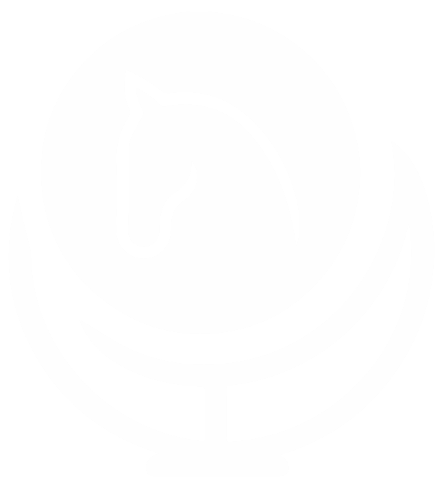 Next Equine Logo