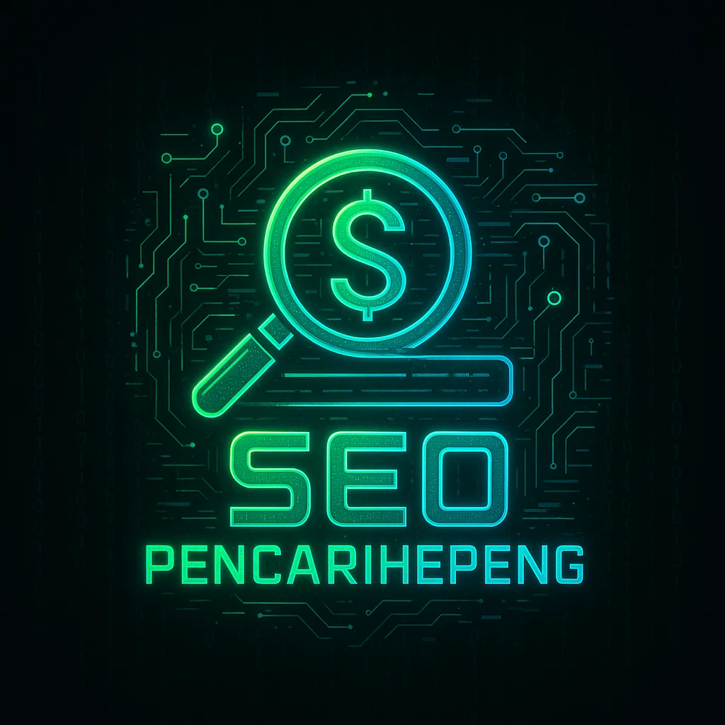 logo slot