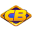 Link Alternatif