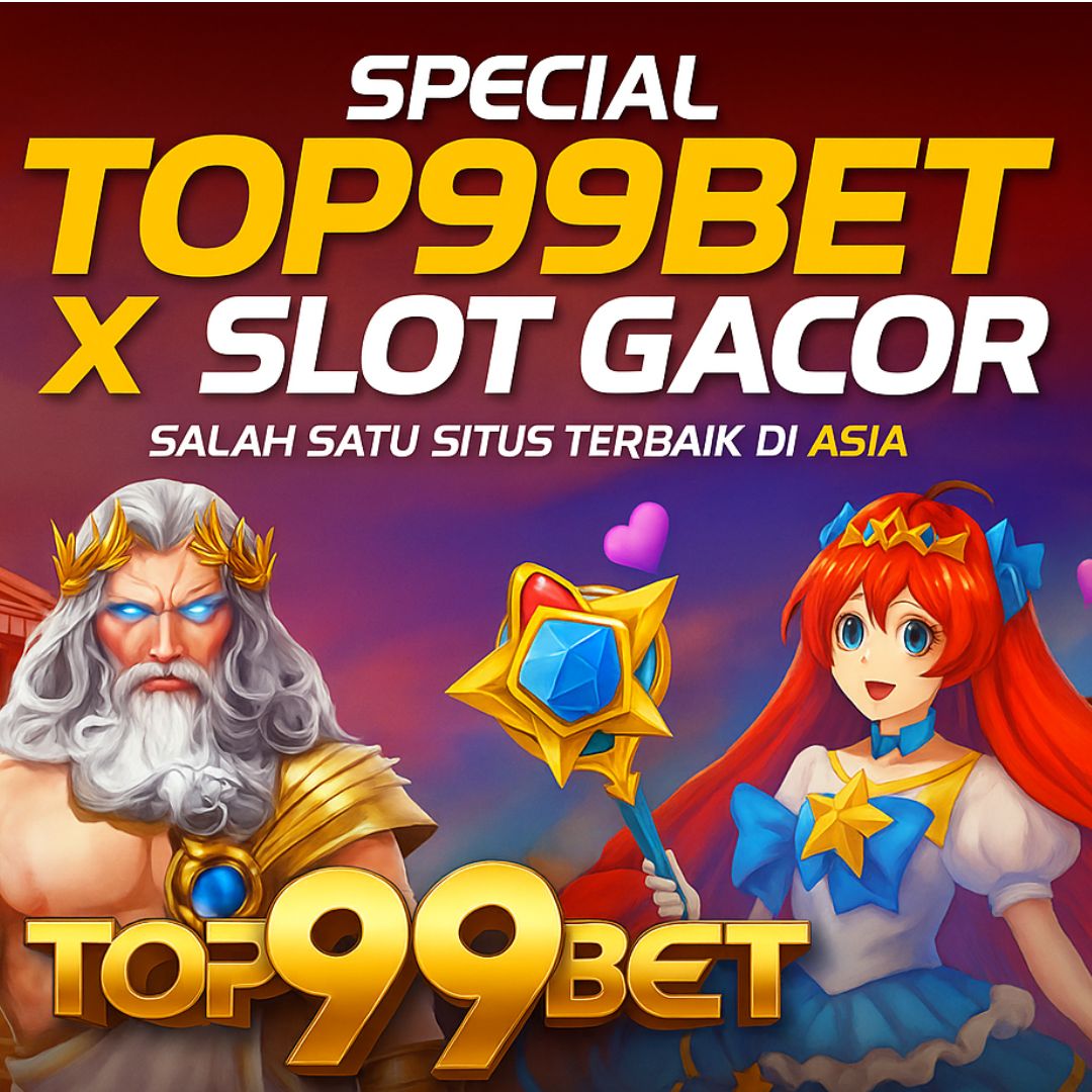 MBAH SUKRO : PREDIKSI TOGEL HK, SGP, SDY TERPERCAYA HARI INI