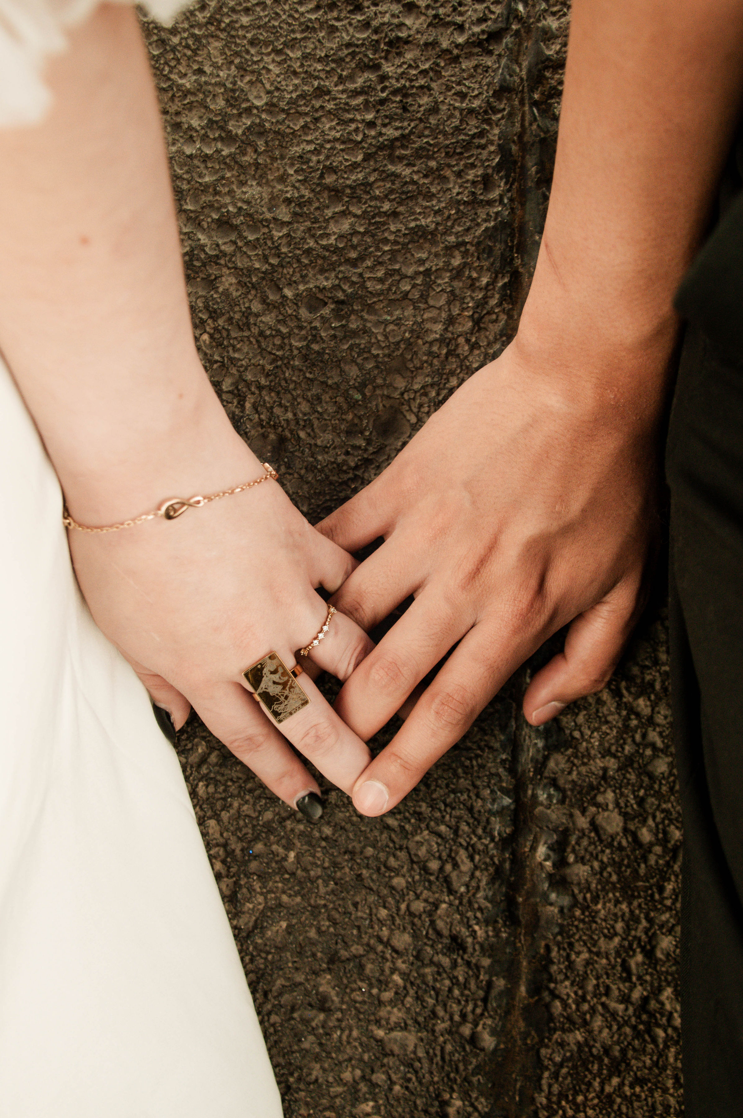 Valeria & Juan