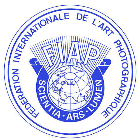 XX. FIAP World Cup for clubs 2025