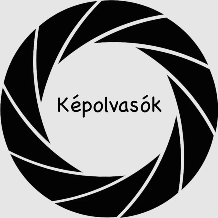Házi pályázat - 2023/2 - Lezárult