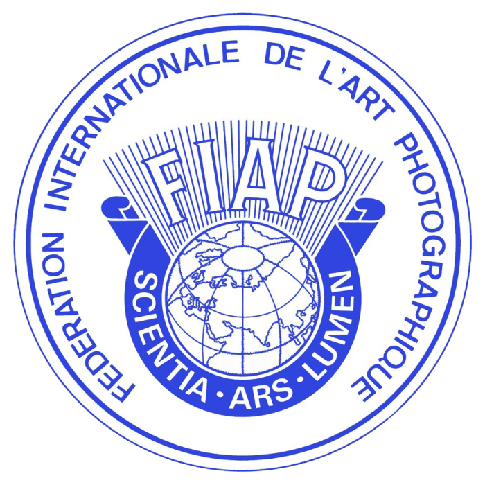Fiap diplomák - 2024