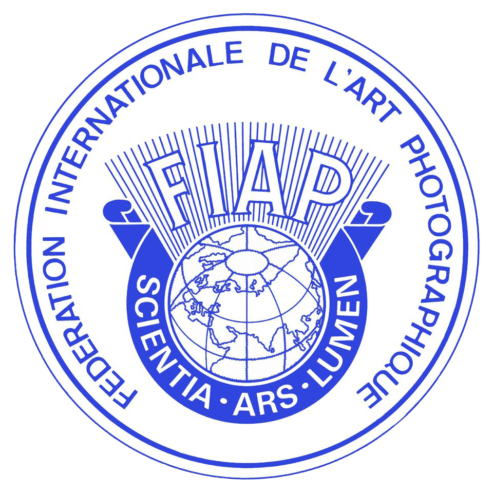 Fiap diplomák - 2024
