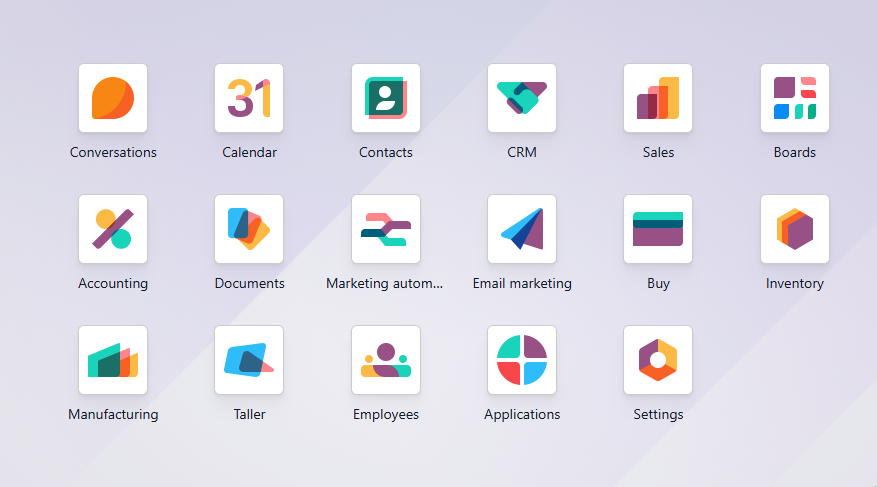 E-Commerce Automation Platform