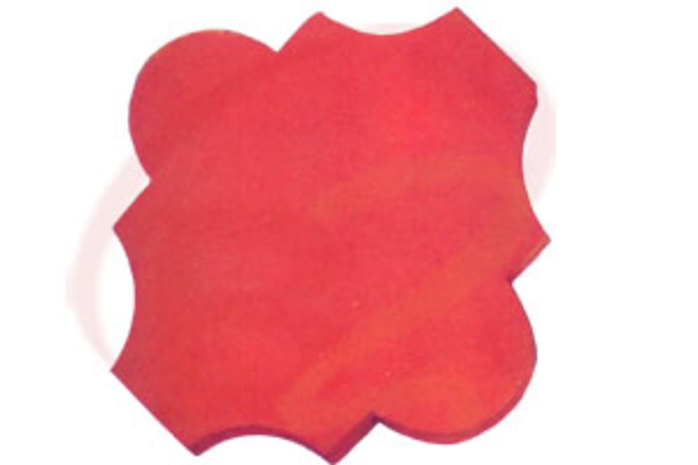 Floor Design main view