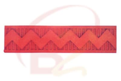 Fare Face Design view 2