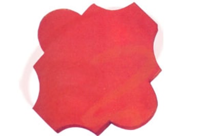Floor Design view 1