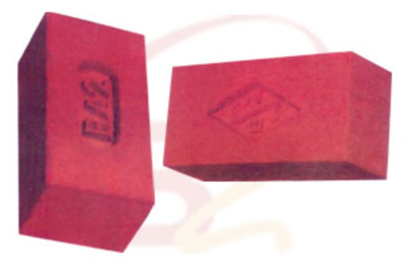 Special Fare Face Bricks