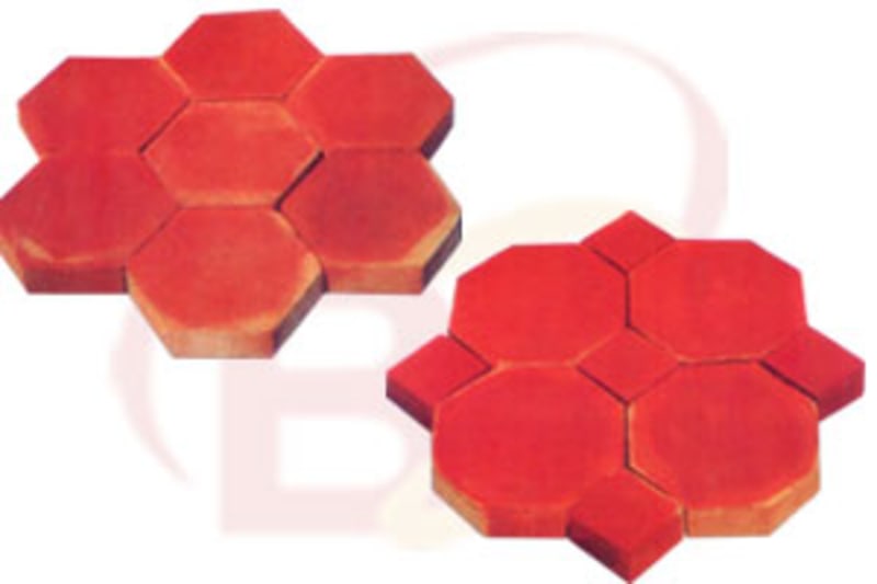 Floor Design