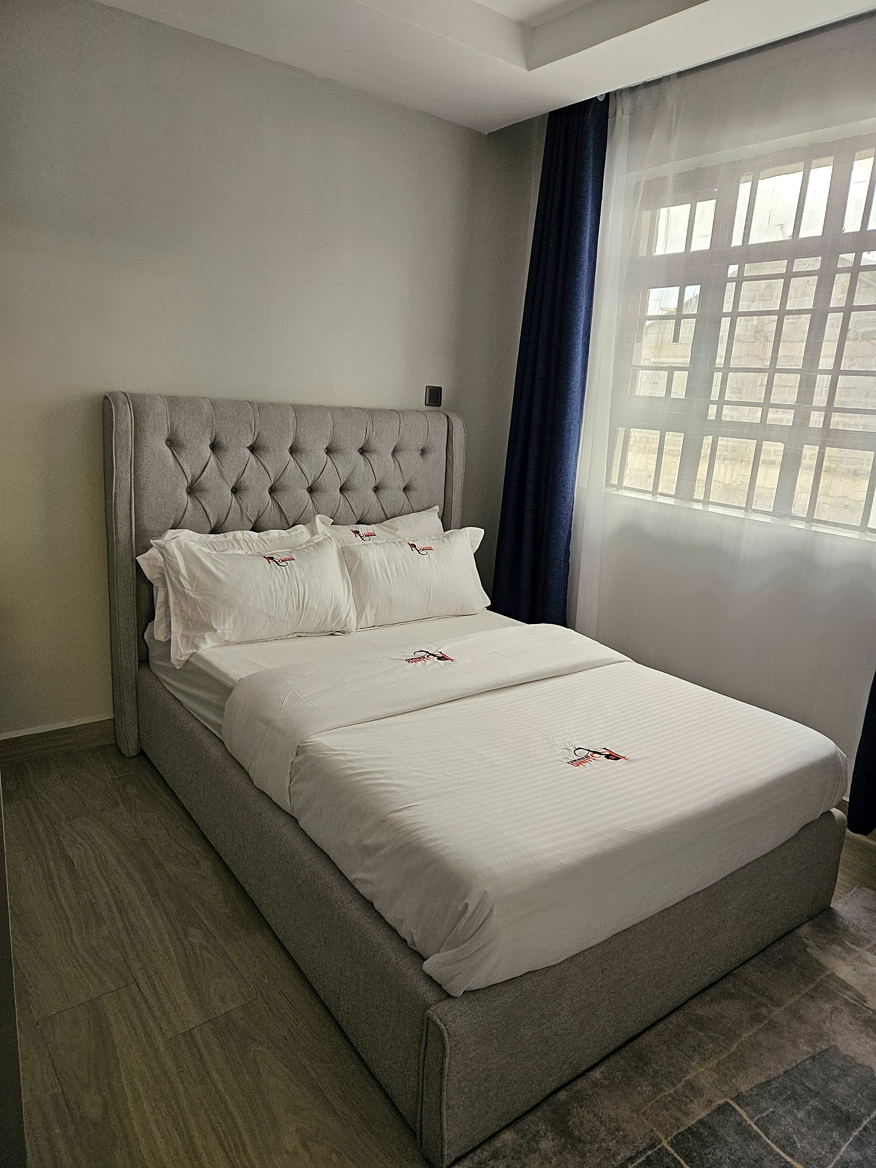 Premium Bedrooms