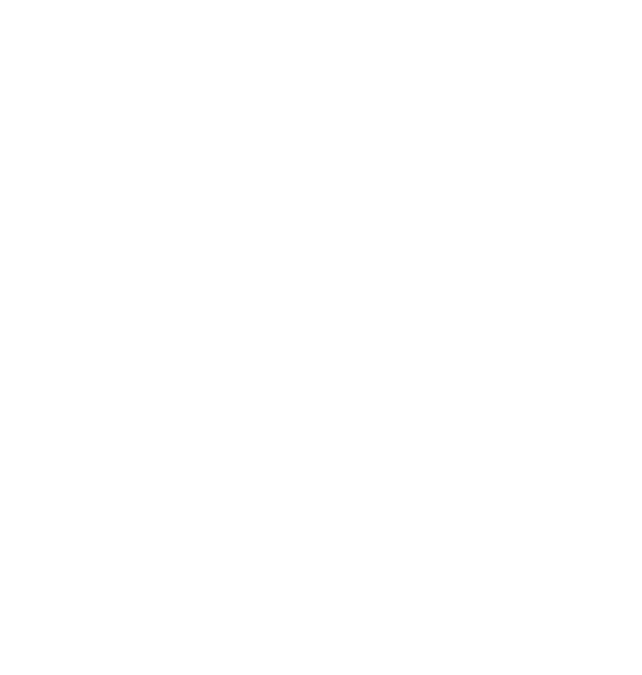 M2KCULT