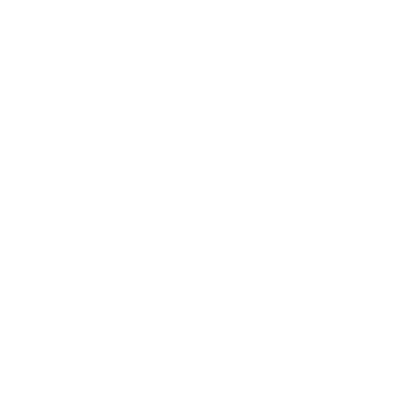M2KCULT