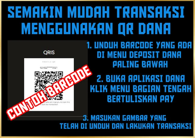 DUNIABET303#! SLOT DANA SUPER GACOR 10K TANPA POTONGAN HARI INI