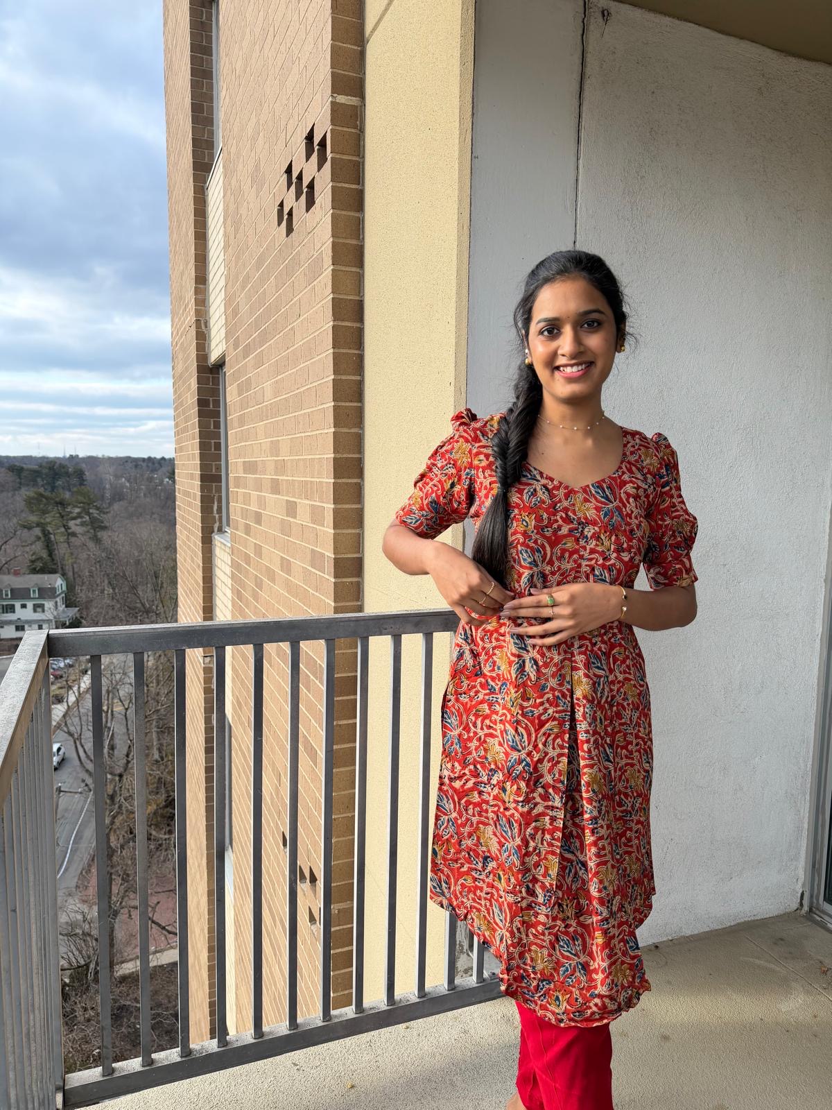 Kurta