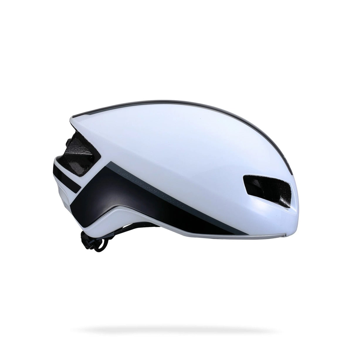 BBB Tithon Helmet - Large
