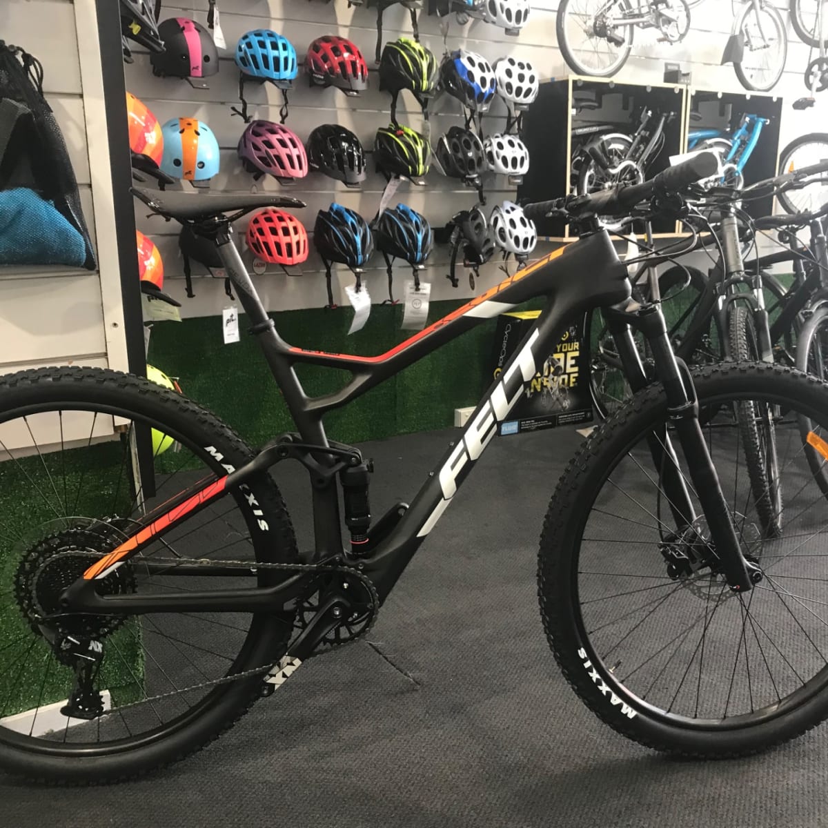 GT Sensor Current GT website listing is current generation; Australian retailer listings include 2019 and 2020 Sensor models. The clearest dated Australian listing found was GT Sensor Carbon Elite Mountain Bike Raw Blue (2019) and GT Sensor Carbon Pro / Al Sport listings from 2020.