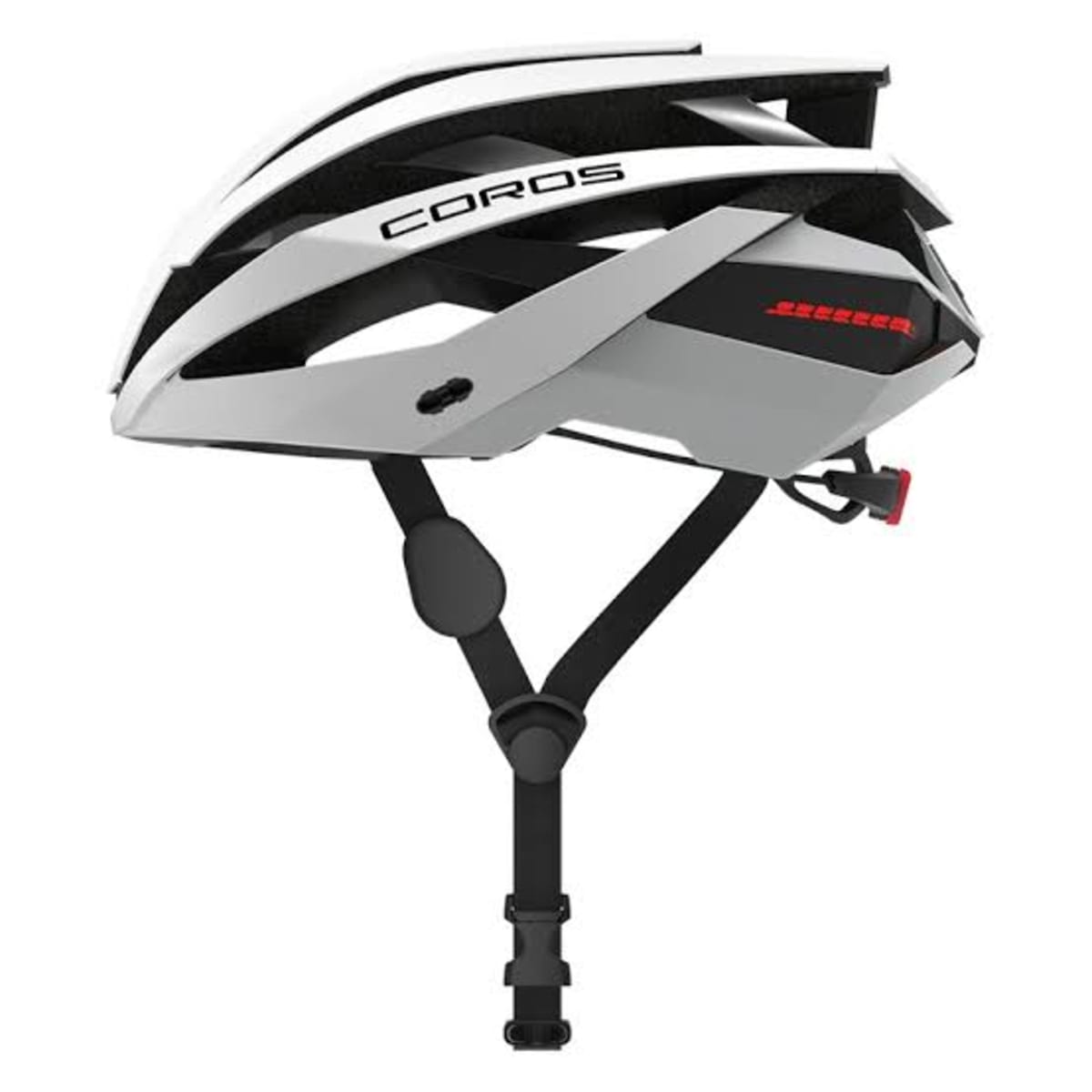 COROS SafeSound Road Helmet 2021