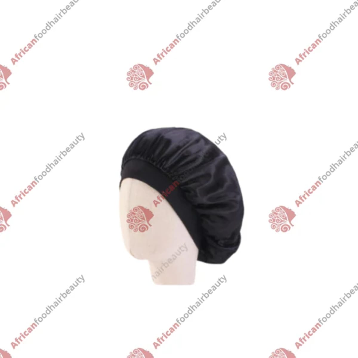 Bonnet · 3 · $7,800.00