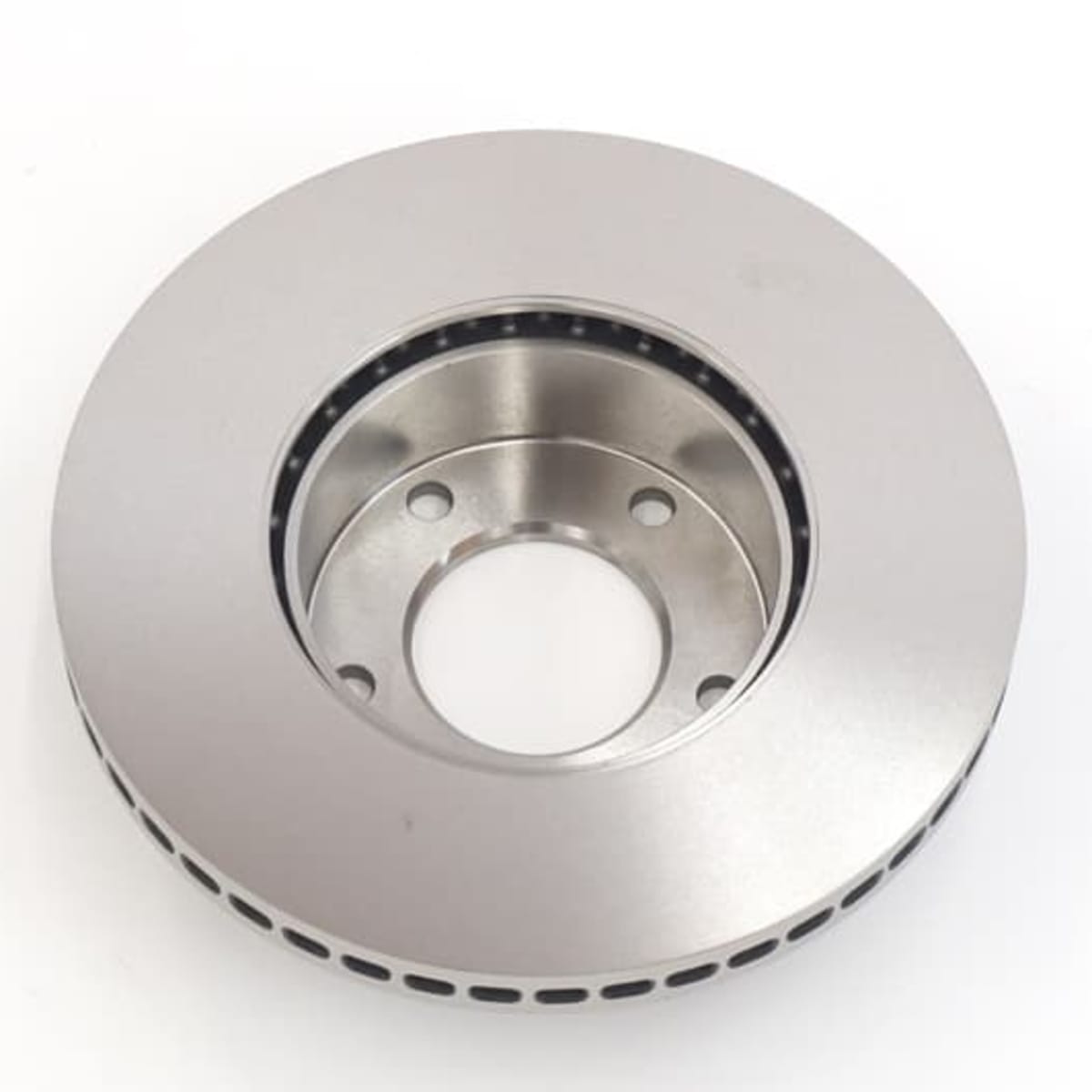 Disc rotor · A 463 421 03 12 · 9