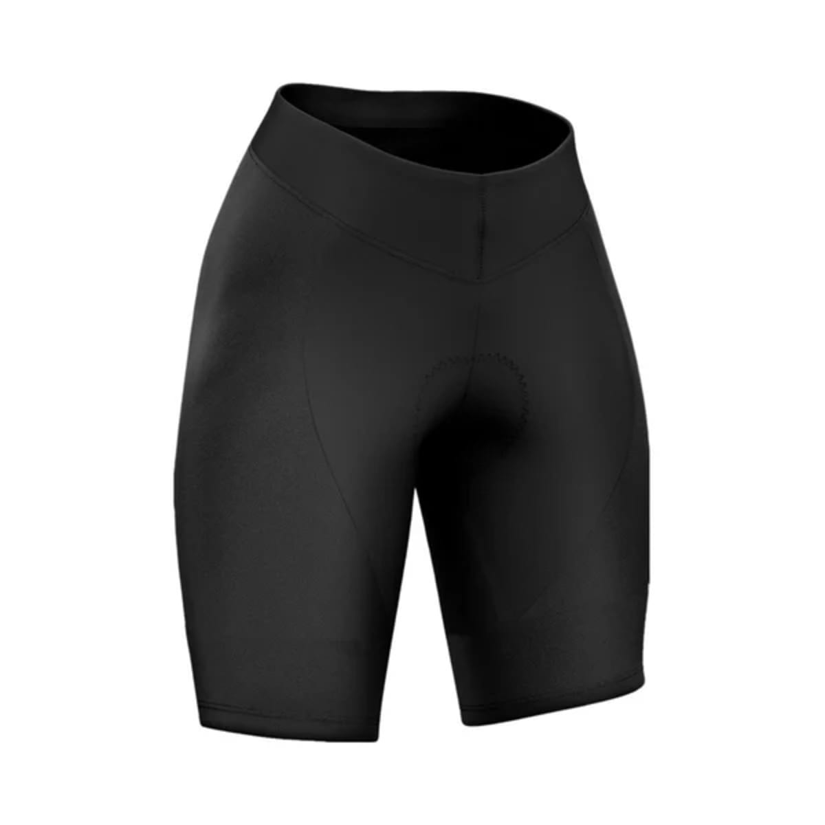 Cyclehaus Womens Knicks Size 6 - XS