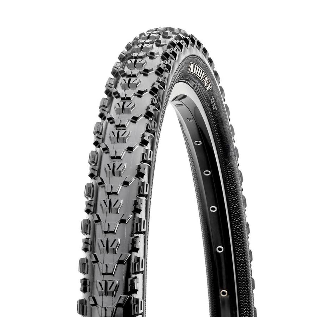 Maxxis Ardent 29x2.25 Wire Bead Clincher Tyre
