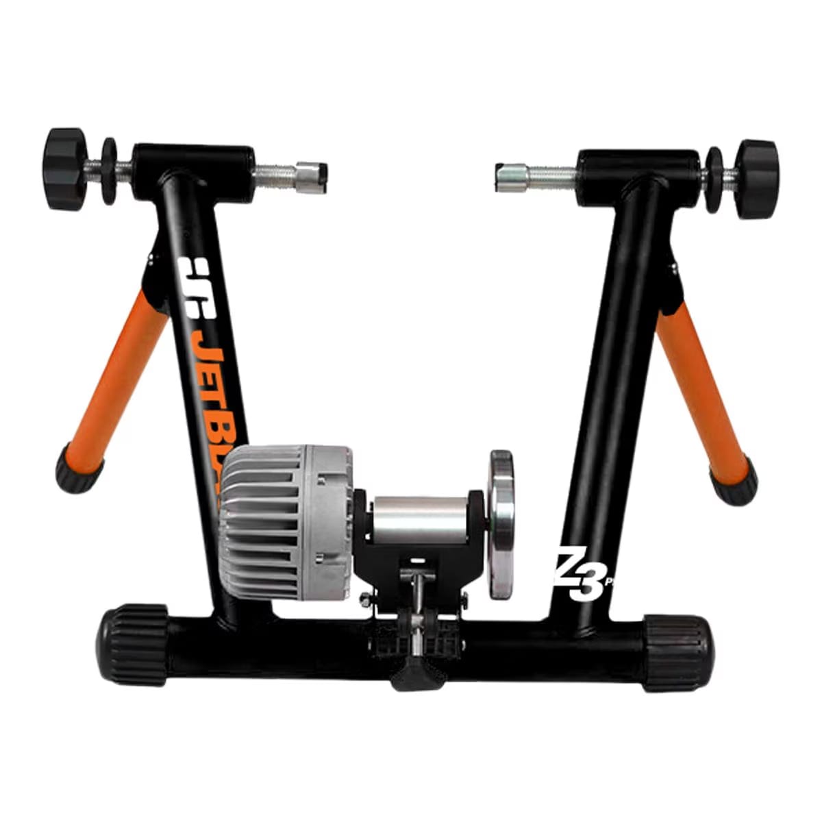 Z3-Pro - Fluid Trainer