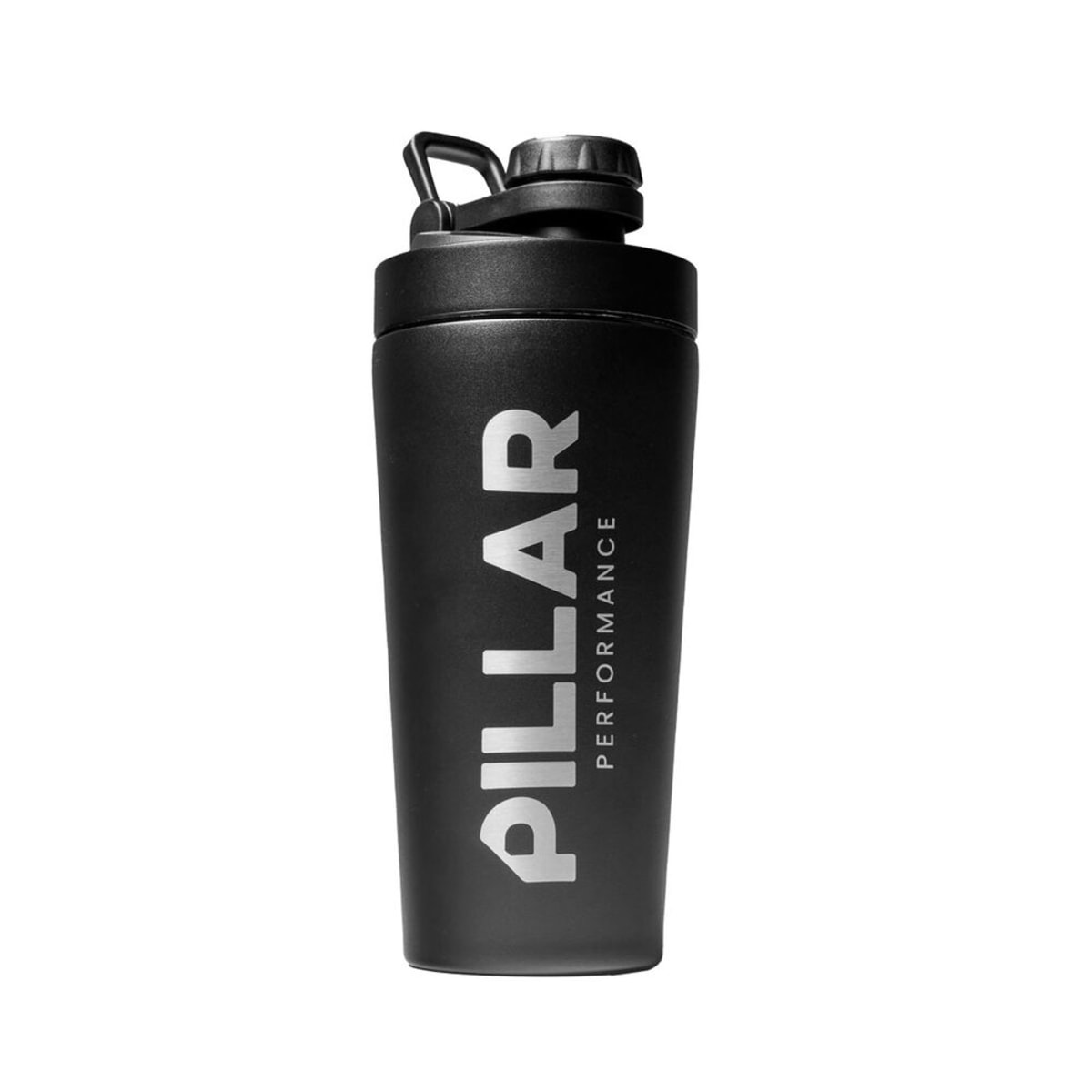 Pillar Protein Shaker