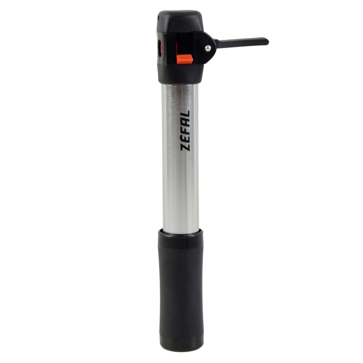Zefal Air Profil Switch Mini Pump