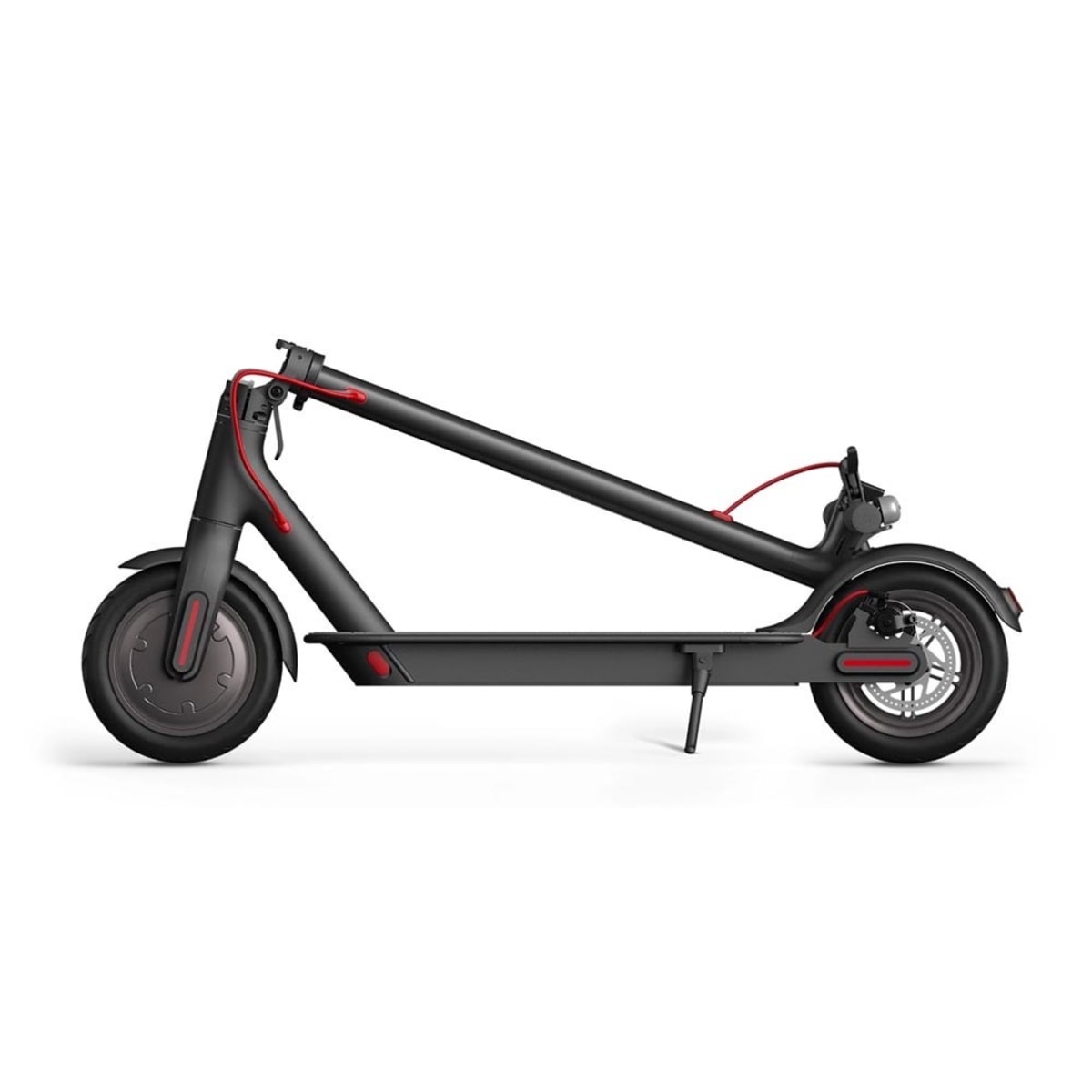 Planet X Pro Carbon Superlight Carbon Frameset