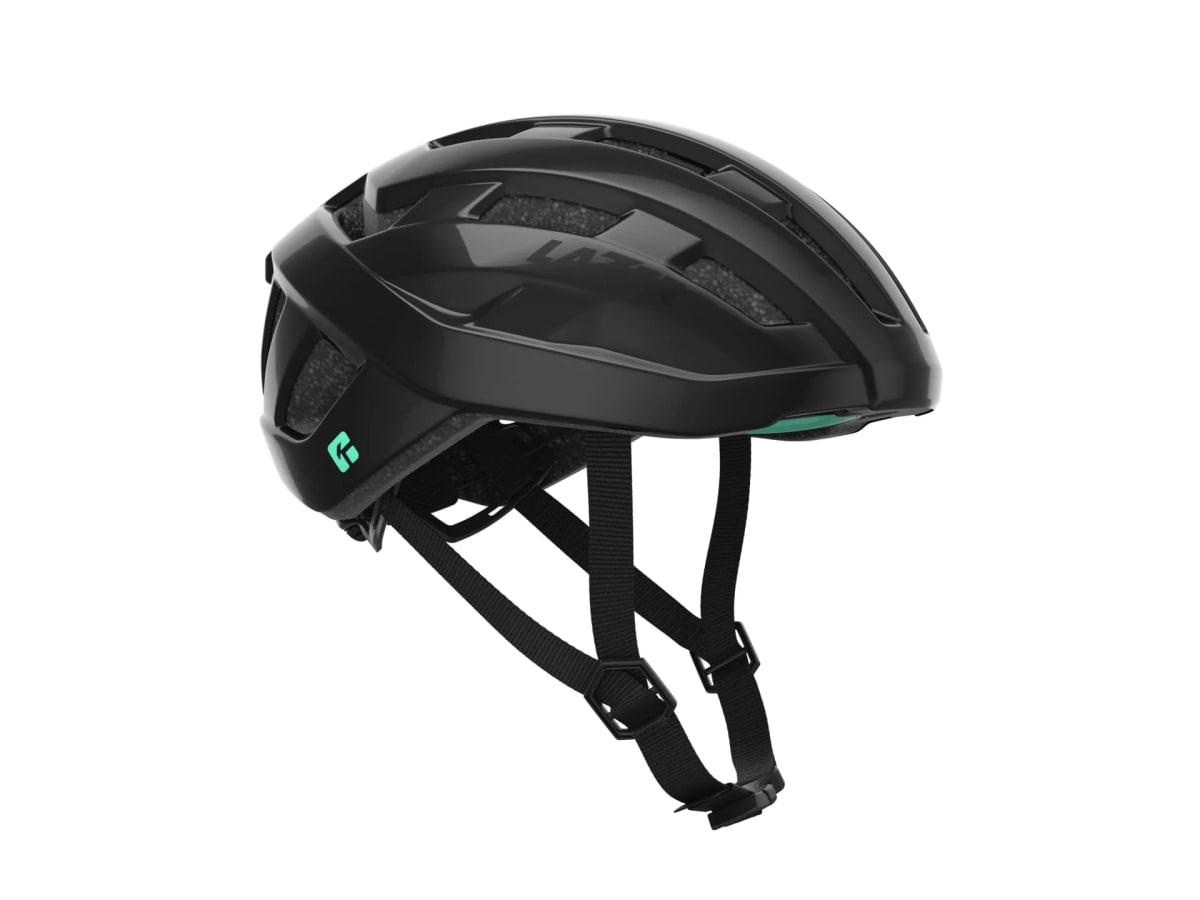 Lazer Tempo KinetiCore Helmet