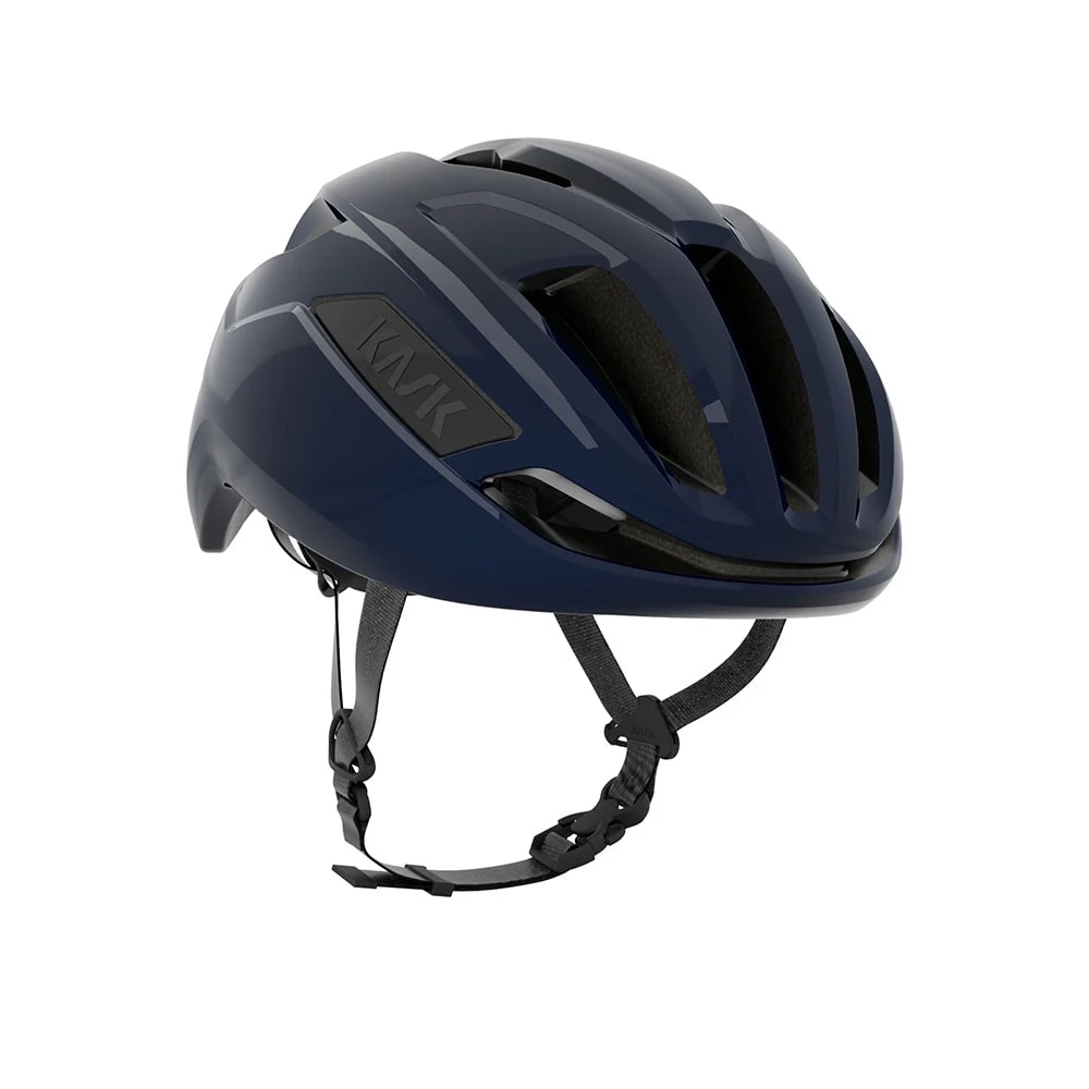 Kask Sintesi WG11 Oxford Blue - Large