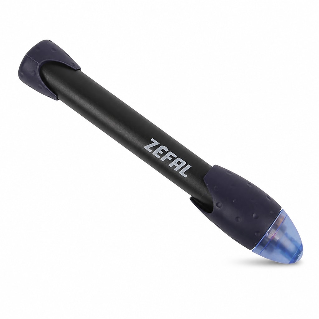 ZEFAL Zefal Pump AFA