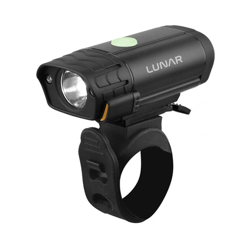 Lunar Astro 400 Front Light