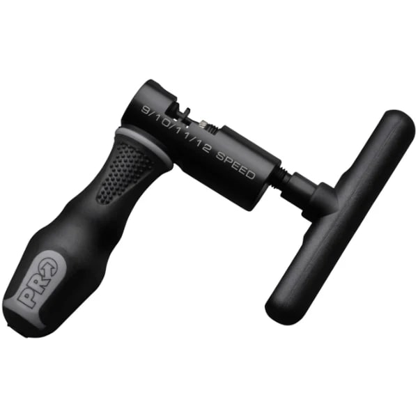 PRO Chain Tool 9/10/11/12 Speed