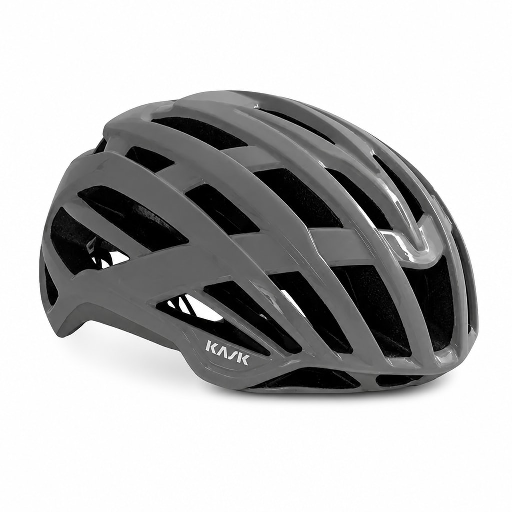 Kask Valegro WG11 Helmet Ash - Medium