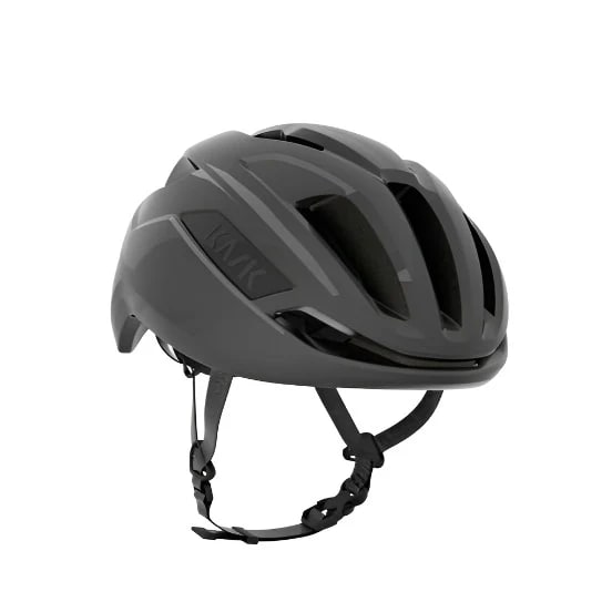 Kask Sintesi WG11 Grey - Medium
